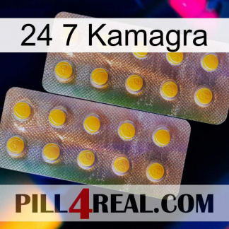 24 7 Kamagra new10
